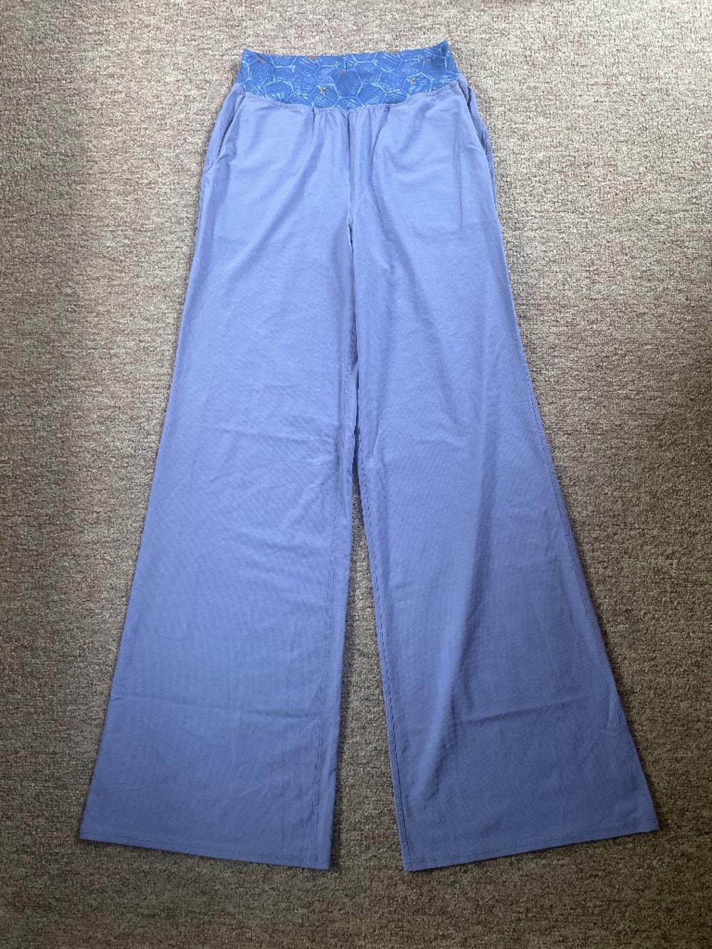 Youer Success Pant. Size XS, BNWOT